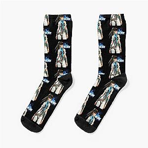 Blink Stellar Blade Socks