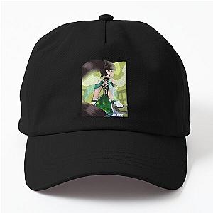 stellar blade 1 Dad Hat