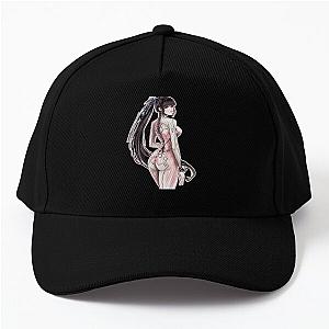 stellar blade fanart Baseball Cap