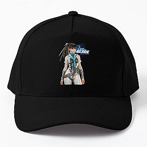 Blink Stellar Blade Baseball Cap