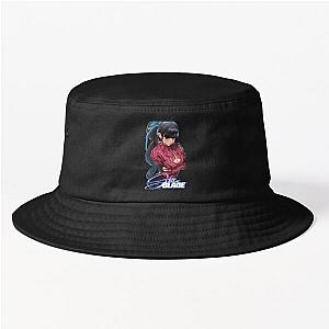 Stellar Blade Eve 07 Bucket Hat