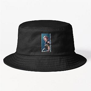 Lily In Stellar Blade Bucket Hat