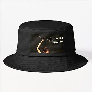 stellar blade video game Bucket Hat