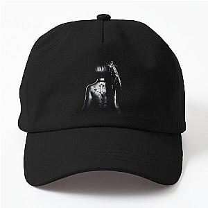 stellar blade video game Dad Hat