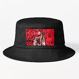 stellar blade video game Bucket Hat