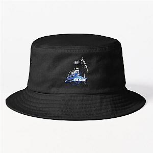 stellar blade video game Bucket Hat