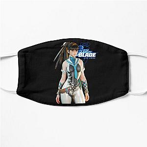 Blink Stellar Blade Flat Mask