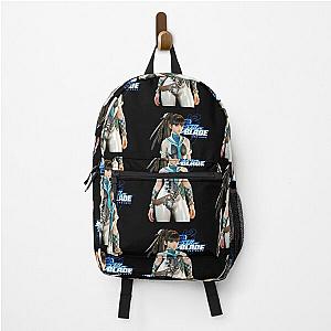 Blink Stellar Blade Backpack