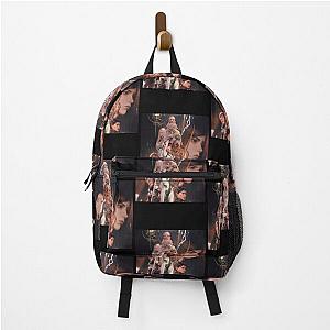 Stellar Blade cover art Backpack