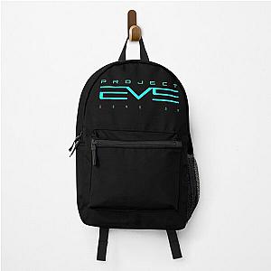 stellar blade video game Backpack