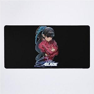 Stellar Blade Eve 07 Desk Mat