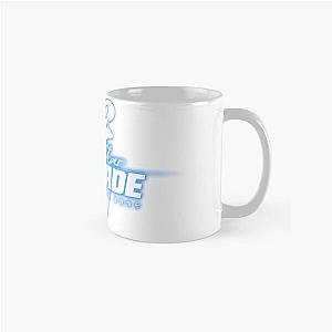 Stellar Blade Logo Classic Mug