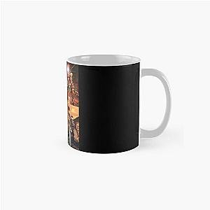 stellar blade Stellar Blade Classic Mug