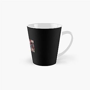 stellar blade vignette Tall Mug