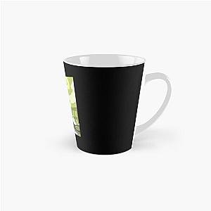 stellar blade 1 Tall Mug