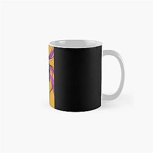 stellar blade tropical Classic Mug