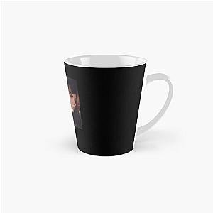 Stellar Blade cover art Tall Mug