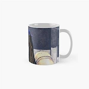 stellar blade video game Classic Mug