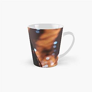 stellar blade video game Tall Mug