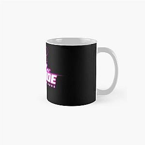 stellar blade video game Classic Mug