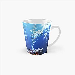 stellar blade video game Tall Mug