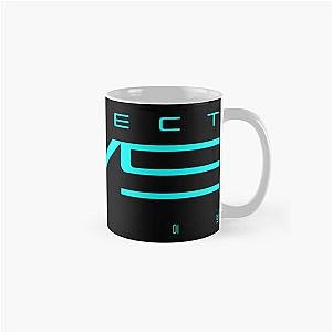 stellar blade video game Classic Mug