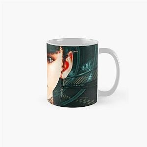 stellar blade video game Classic Mug