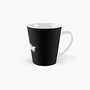 stellar blade video game Tall Mug