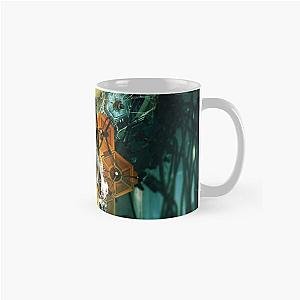 stellar blade video game Classic Mug