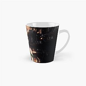 stellar blade video game Tall Mug