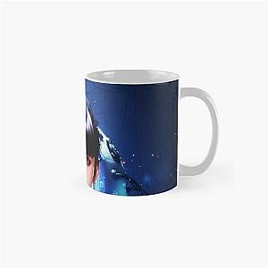 stellar blade video game Classic Mug