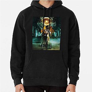 stellar blade video game Pullover Hoodie