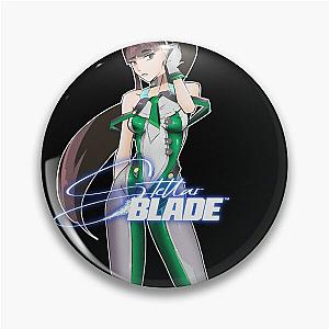 Eve from stellar blade Pin