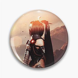 stellar blade video game Pin