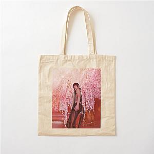 stellar blade video game Cotton Tote Bag