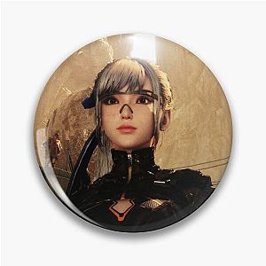 stellar blade video game Pin