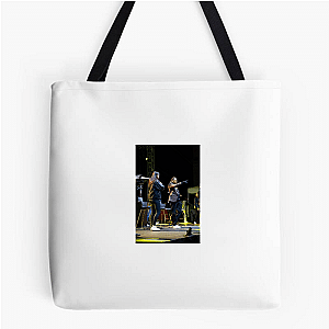 Stephen A Smith Always Opinionated Always Right Stephen A. Smith Bags