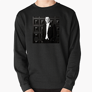 Stephen A Smith Beyond The Debate Stephen A. Smith Sweatshirts