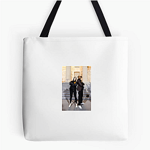 Stephen A Smith My Favorite Analyst Stephen A. Smith Bags