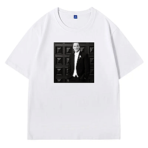 Stephen A Smith Beyond The Debate Stephen A. Smith T-Shirts
