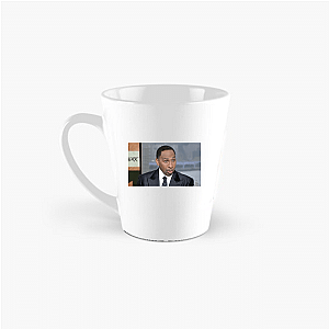 Stephen A Smith Tell Me I'm Wrong Stephen A. Smith Mugs