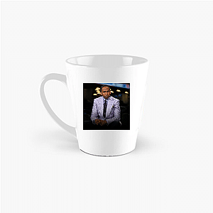 Stephen A Smith Just Sayin' Stephen A. Smith Mugs
