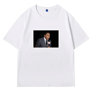 Stephen A Smith The Ultimate Debater Stephen A. Smith T-Shirts