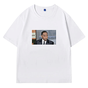 Stephen A Smith Tell Me I'm Wrong Stephen A. Smith T-Shirts