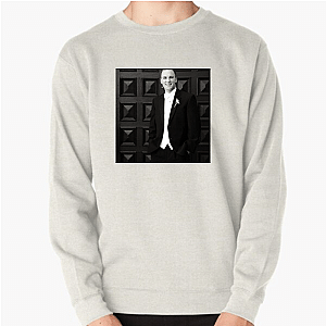 Stephen A Smith Beyond The Debate Stephen A. Smith Sweatshirts