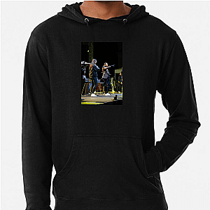 Stephen A Smith Always Opinionated Always Right Stephen A. Smith Hoodies