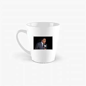 Stephen A Smith The Ultimate Debater Stephen A. Smith Mugs