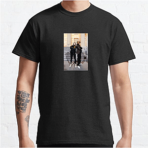 Stephen A Smith My Favorite Analyst Stephen A. Smith T-Shirts