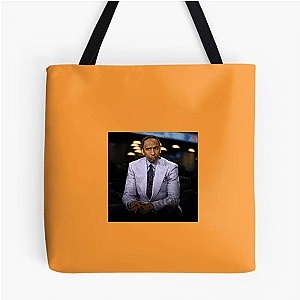 Stephen A Smith Just Sayin' Stephen A. Smith Bags