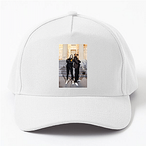 Stephen A Smith My Favorite Analyst Stephen A. Smith Hats & Caps